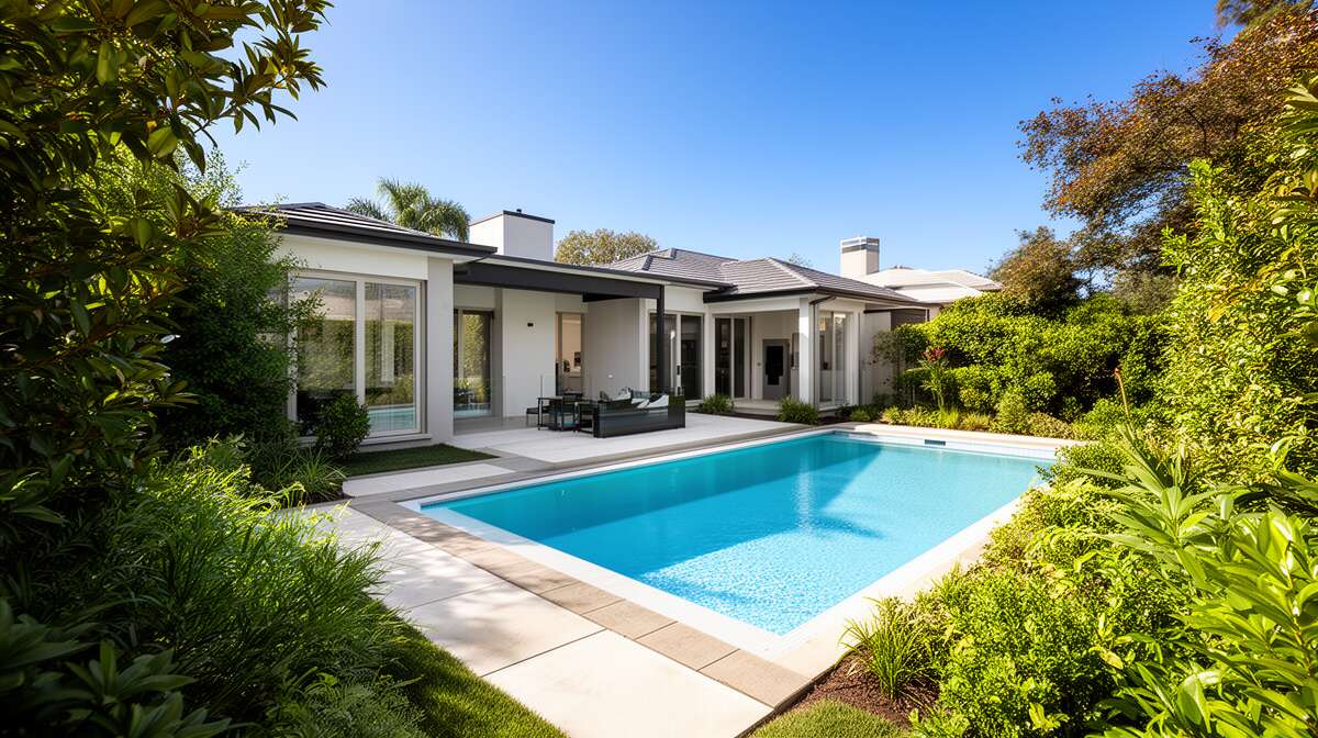 Prendre en compte l'accessibilit&eacute; et la proximit&eacute; de la maison