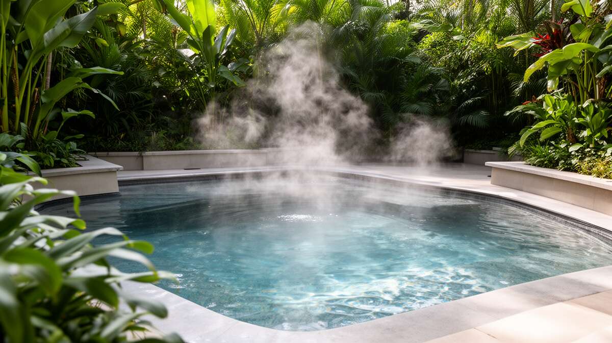 Pr&eacute;cautions pour &eacute;viter l'apparition de mousse