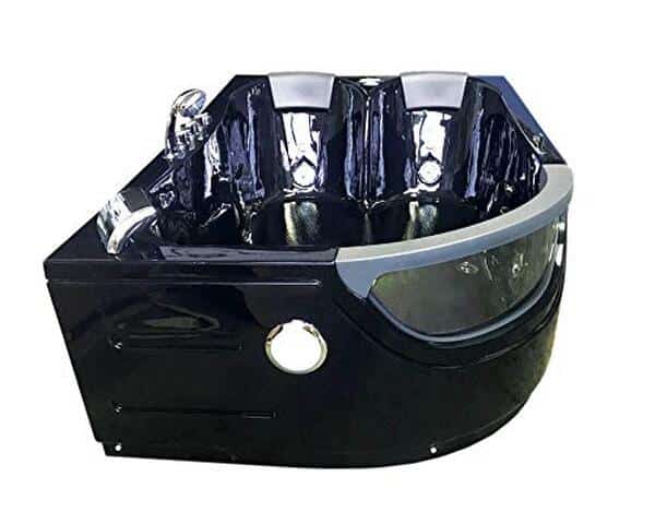 Découvrez notre avis sur la baignoire balnéo Orion : un mélange de massage tourbillon et de chromothérapie pour une relaxation optimale à la maison.