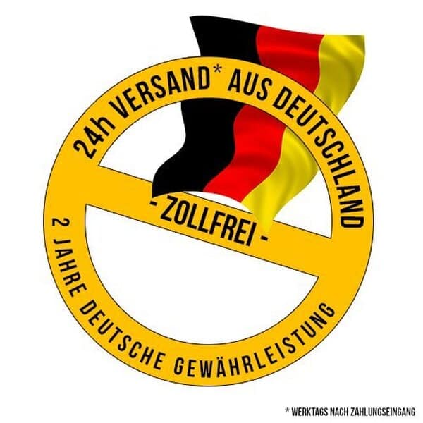 Découvrez comment le contrôleur PH+REDOX/ORP P11 d'OCS.tec optimise l'équilibre de votre eau, que ce soit pour eau douce ou salée, dans notre guide détaillé.