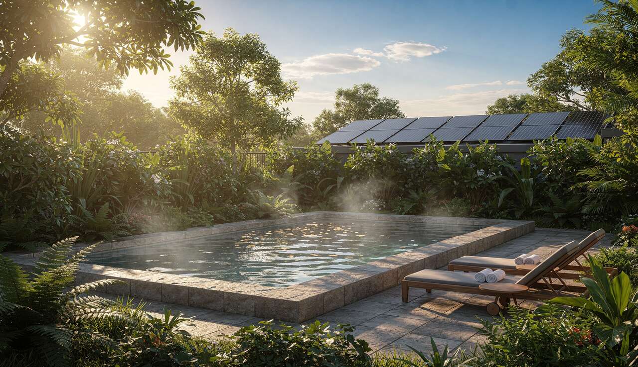 Adopter des habitudes de consommation responsable