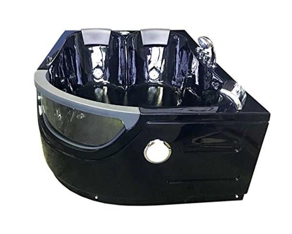 Découvrez notre test complet de la baignoire balnéo Pegaso 180, un spa massant pour deux. Profitez de ses bienfaits relaxants à domicile et plongez dans un moment de détente ultime en duo.