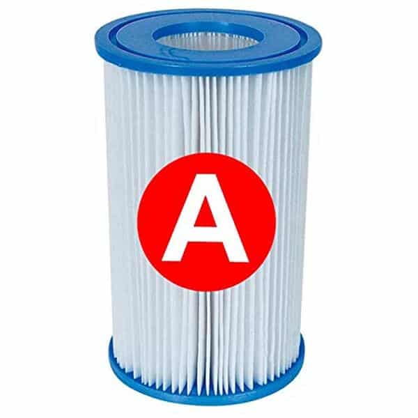 Découvrez l'évaluation complète de l'épurateur Intex C1000 : performance, qualité et conseils pour une eau parfaitement claire dans votre piscine.