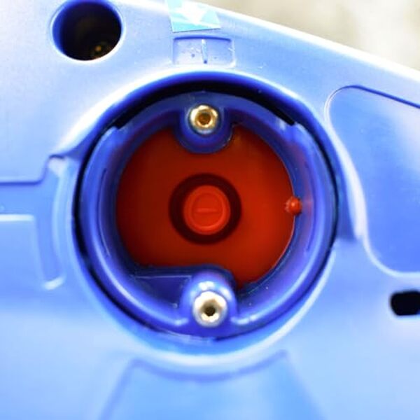 Découvrez notre test complet du pool blaster max li, un aspirateur électrique puissant conçu pour nettoyer efficacement piscines et spas.