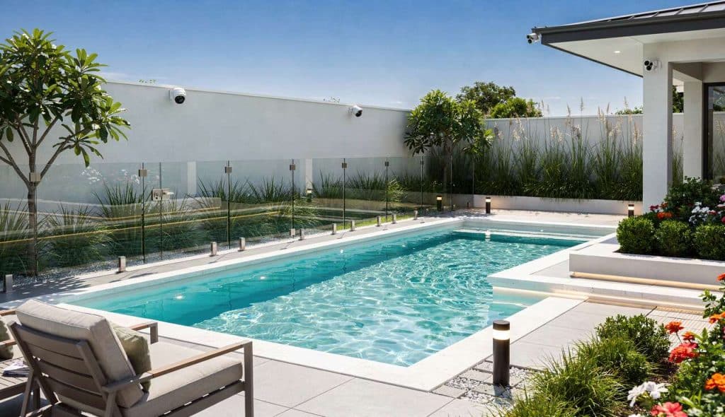 Optimiser la sécurité et rénover sa piscine : conseils pratiques