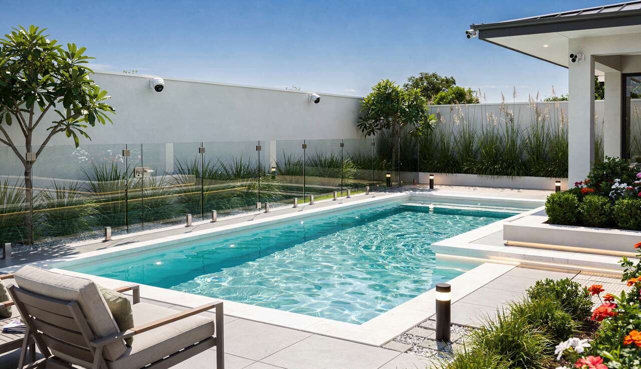 Optimiser la sécurité et rénover sa piscine : conseils pratiques