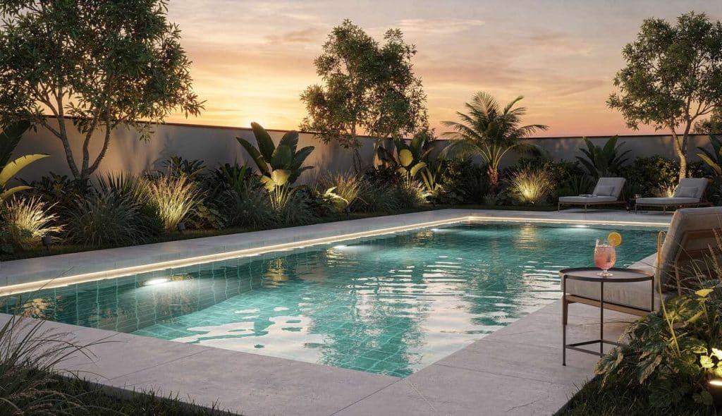 Améliorer Votre Piscine : solutions Efficaces