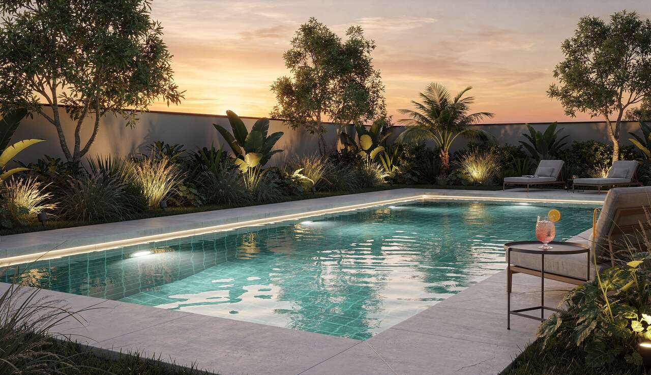 Améliorer Votre Piscine : solutions Efficaces