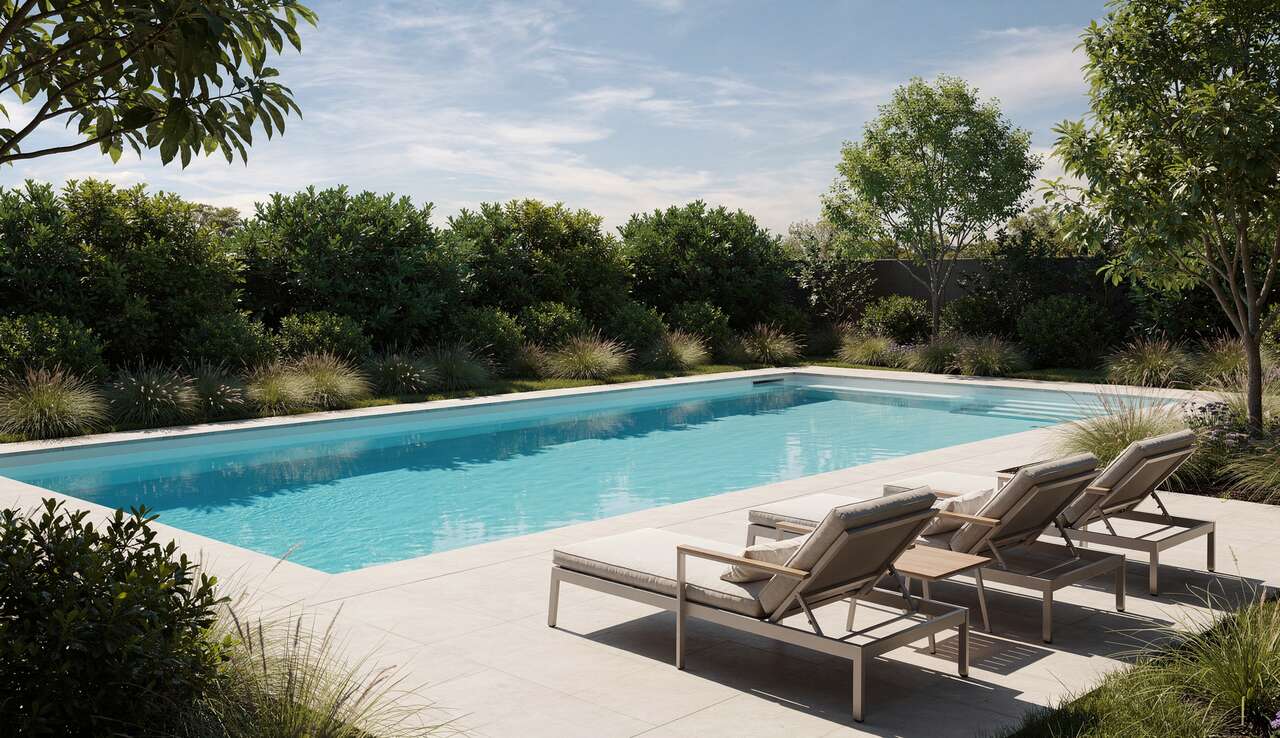 R&eacute;nover le liner pour une esth&eacute;tique renouvel&eacute;e