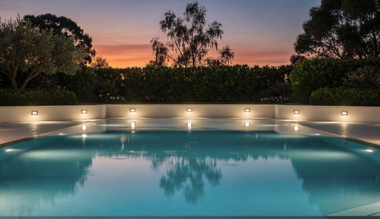 Installation et conseils pratiques