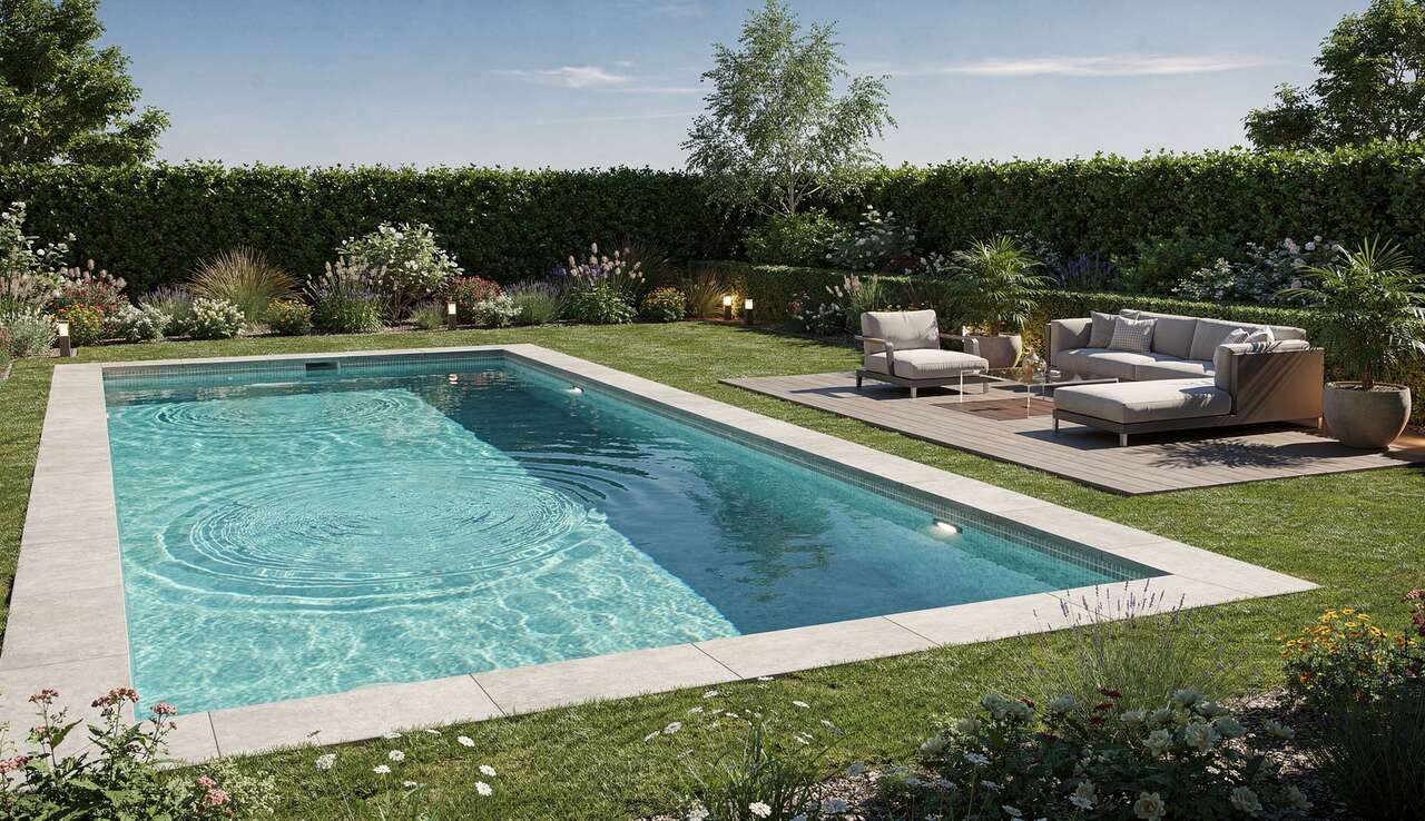 Les dimensions standards : ce qu'elles permettent