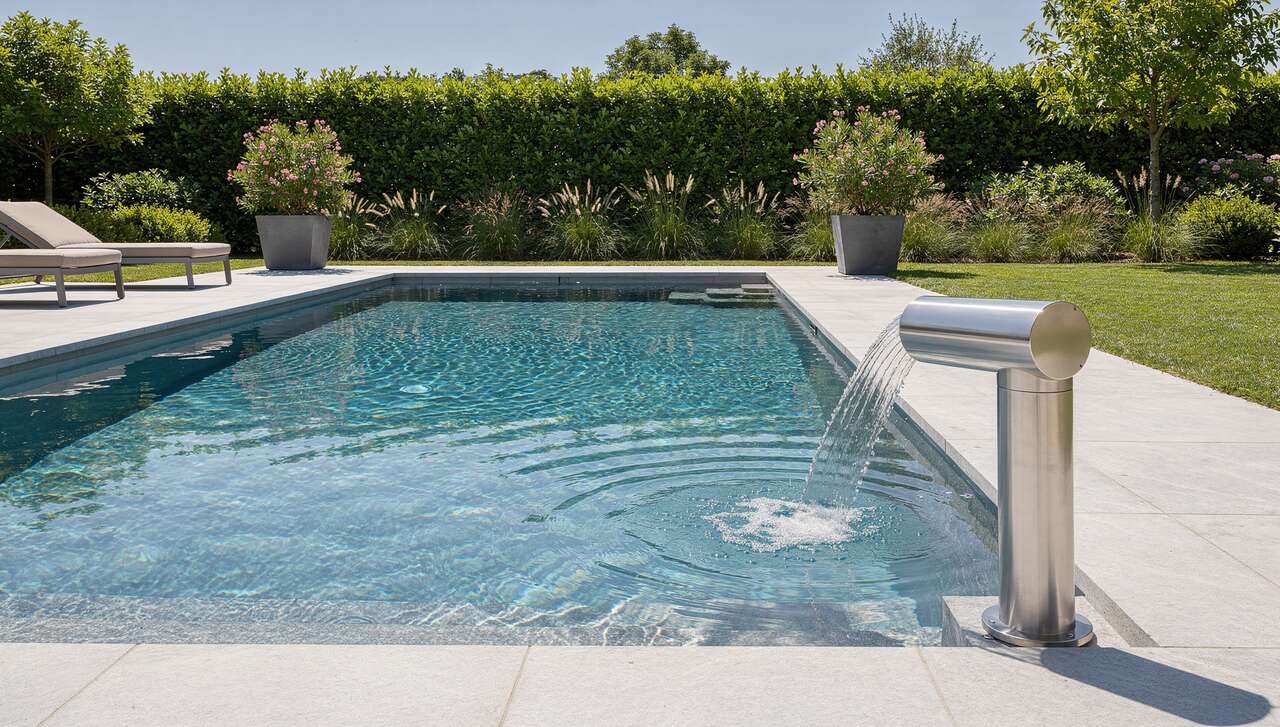 Choisir le bon emplacement pour l'a&eacute;rateur