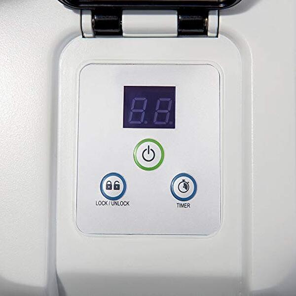 Découvrez comment le filtre à sable Intex sx2800 assure une performance optimale pour les piscines jusqu'à 56m3. Évaluations et conseils d'entretien inclus.