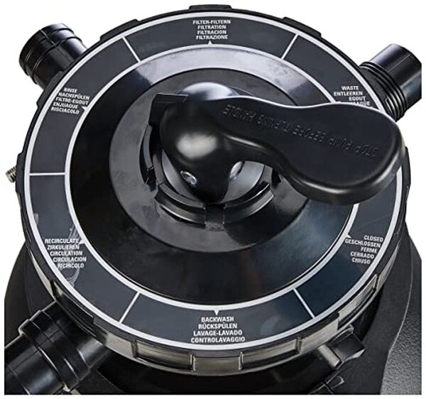 Découvrez notre analyse complète du système de filtration Steinbach Active Balls+ pour piscines : efficacité ultime, maintenance simplifiée, conseils d'utilisation et avis d'experts pour une eau toujours cristalline.