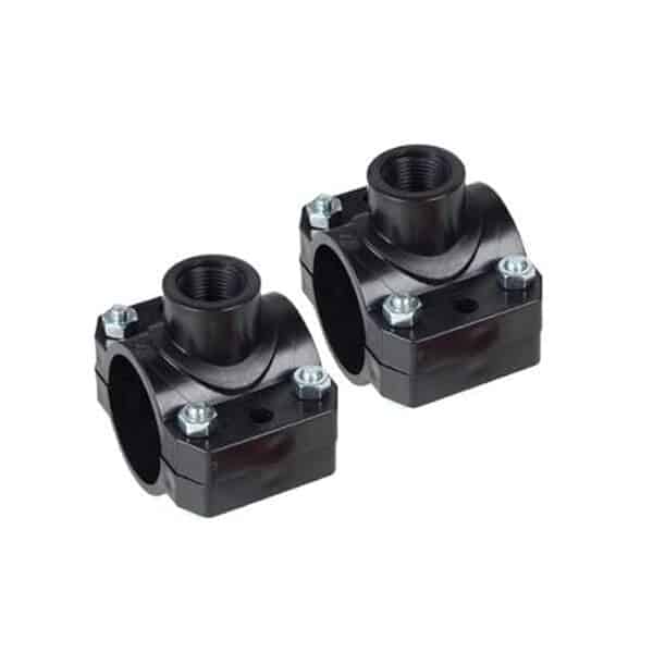 Découvrez notre test complet de la pompe doseuse Pool Technologie Id Ph : performance, efficacité et fonctionnalités pour une piscine parfaitement équilibrée.