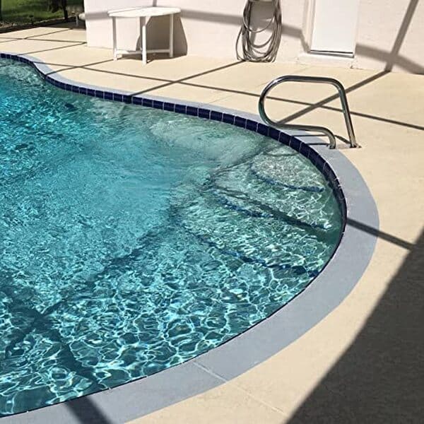 Découvrez notre test complet de la main courante Lsoiup pour piscine en acier inoxydable 304 : qualité, durabilité et sécurité analysées en détail. 