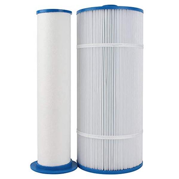 Découvrez notre test détaillé du filtre Sundance Microclean Ultra : performances, durabilité et efficacité de filtration pour votre spa ou piscine. 