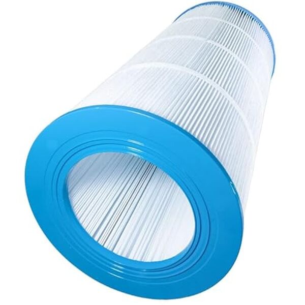 Découvrez notre test détaillé du filtre piscine Waterair Gota Pure CW100. Performances, qualité et efficacité de ce système de filtration haute gamme analysés. 