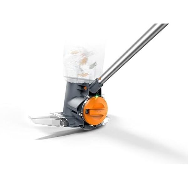 Découvrez notre test détaillé de l'aspirateur Kokido Vektro XL : performances, avantages et inconvénients pour bien nettoyer votre piscine.